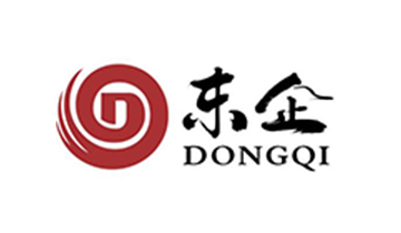 為正知識產(chǎn)權