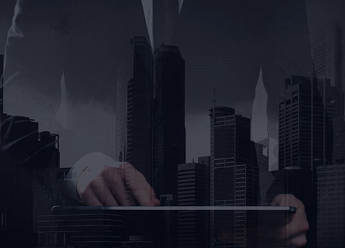 蘇州賽泊瑞信息技術有限公司