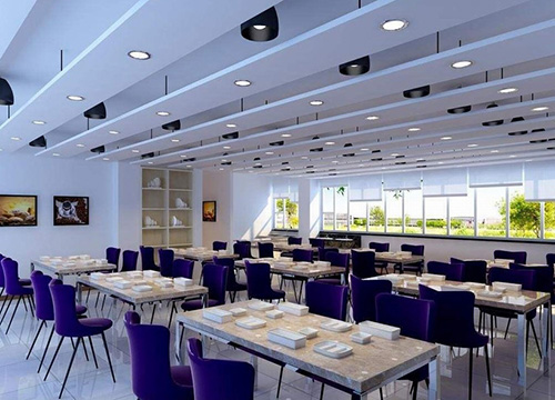 無錫頂味香餐飲管理有限公司