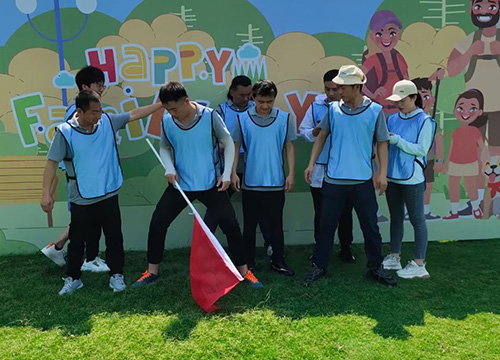 英諾維生物科技(蘇州)有限公司