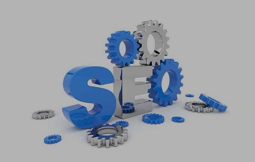 SEO優(yōu)化